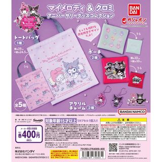 (Kategori: ) berada di . Dikirim oleh sancrio (ID iklan 1356800274, Gambar 1). Deskripsi: .