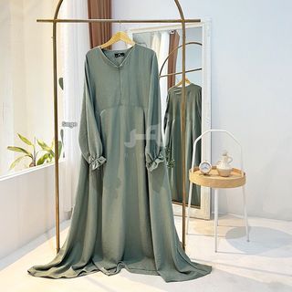 (Kategori: ) berada di . Dikirim oleh ayaaa__ (ID iklan 1356691403, Gambar 1). Deskripsi: .