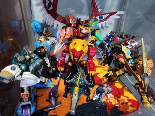 (Category: ) located in . Submitted by justnachoss (Listing ID 1356688936, Image 1). Description: .
