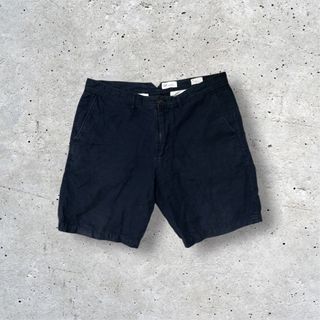 由 toperr18 (刊登 ID 1356761773，圖片 1) 提交，位於 的 (類別：)，說明：。