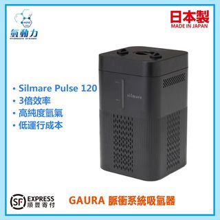 （分類：）位於 。 由 Dickyching 提交（商品編號 1354271899，圖片 1）。簡介： 。