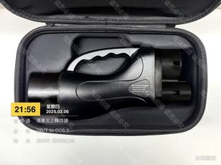 （分類：）位於 。 由 call67431850 提交（商品編號 1356759034，圖片 1）。簡介： 。