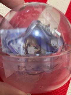 (Category: ) located in . Submitted by cl0udless (Listing ID 1356697758, Image 1). Description: .
