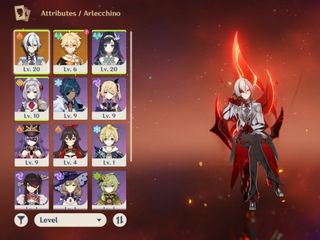 (Category: ) located in . Submitted by miumiukun (Listing ID 1356626565, Image 1). Description: .