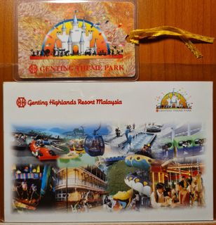 (Category: ) located in . Submitted by asia.stamps.2020 (Listing ID 1356710699, Image 1). Description: .