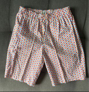 (Category: ) located in . Submitted by gohks (Listing ID 1356697937, Image 1). Description: .