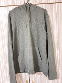 由 chen02110621 (刊登 ID 1356789549，圖片 1) 提交，位於 的 (類別：)，說明：。