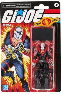 (Category: ) located in . Submitted by toyppl (Listing ID 1356730236, Image 1). Description: .