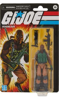 (Category: ) located in . Submitted by toyppl (Listing ID 1356730824, Image 1). Description: .