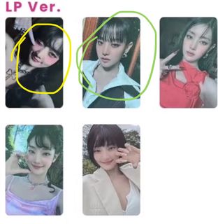 （分類：）位於 。 由 cloudies13 提交（商品編號 1356731730，圖片 1）。簡介： 。