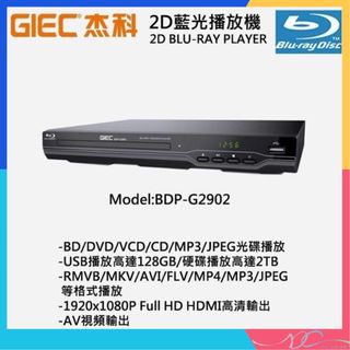（分類：）位於 。 由 dc_digital 提交（商品編號 1355149427，圖片 1）。簡介： 。