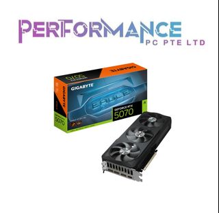 (Category: ) located in . Submitted by performance.pc.pte.ltd (Listing ID 1356678405, Image 1). Description: .