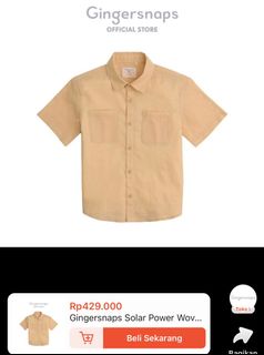(Kategori: ) berada di . Dikirim oleh dzl1621 (ID iklan 1356692686, Gambar 1). Deskripsi: .