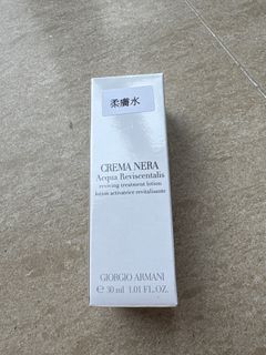 （分類：）位於 。 由 marcake 提交（商品編號 1356644980，圖片 1）。簡介： 。