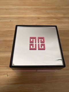 （分類：）位於 。 由 lttwl 提交（商品編號 1356772534，圖片 1）。簡介： 。