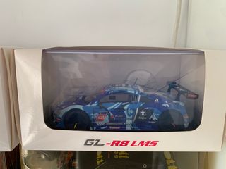 （分類：）位於 。 由 calvin6wl 提交（商品編號 1356783763，圖片 1）。簡介： 。