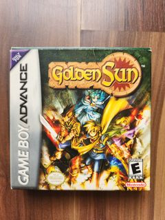 (Category: ) located in . Submitted by sabin_figaro (Listing ID 1356765480, Image 1). Description: .