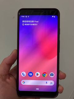 （分類：）位於 。 由 skinskin_need 提交（商品編號 1356770970，圖片 1）。簡介： 。