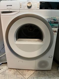 （分類：）位於 。 由 hkerhi 提交（商品編號 1356725272，圖片 1）。簡介： 。