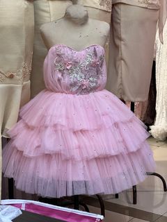 (Category: ) located in . Submitted by 3verythingbranded (Listing ID 1356672804, Image 1). Description: .