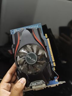(Kategori: ) berada di . Dikirim oleh secstuff99 (ID iklan 1356769043, Gambar 1). Deskripsi: .