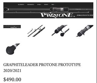 (Category: ) located in . Submitted by 100percentangler (Listing ID 1356752859, Image 1). Description: .