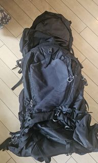 （分類：）位於 。 由 Jacoboar 提交（商品編號 1356784187，圖片 1）。簡介： 。