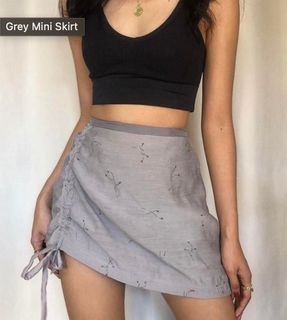 (Category: ) located in . Submitted by shop.sammy (Listing ID 1356752243, Image 1). Description: .