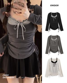 （分類：）位於 。 由 onlymystique 提交（商品編號 1356781691，圖片 1）。簡介： 。