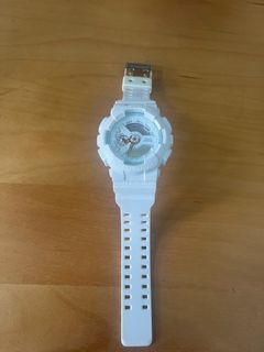 （分類：）位於 。 由 bryanllyjg 提交（商品編號 1356708976，圖片 1）。簡介： 。
