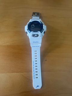 （分類：）位於 。 由 bryanllyjg 提交（商品編號 1356708602，圖片 1）。簡介： 。