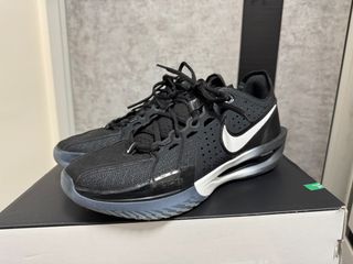 （分類：）位於 。 由 uay20 提交（商品編號 1356717978，圖片 1）。簡介： 。