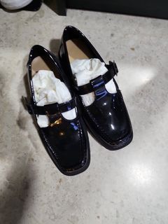 (Category: ) located in . Submitted by kapibuys (Listing ID 1356732914, Image 1). Description: .