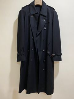 由 sppapa (刊登 ID 1356766737，圖片 1) 提交，位於 的 (類別：)，說明：。