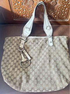 (Kategori: ) berada di . Dikirim oleh vimary_collection (ID iklan 1356757716, Gambar 1). Deskripsi: .