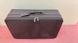 （分類：）位於 。 由 wh917 提交（商品編號 1356626068，圖片 1）。簡介： 。