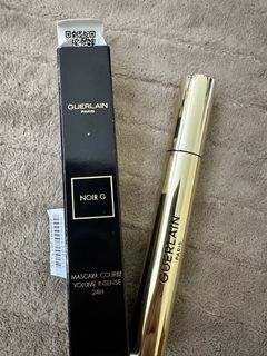 (Kategori: ) berada di . Dikirim oleh noiz_beauty (ID iklan 1356775037, Gambar 1). Deskripsi: .