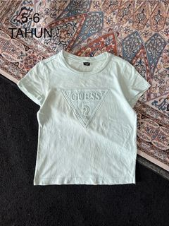 (Kategori: ) berada di . Dikirim oleh bacul_second (ID iklan 1356758262, Gambar 1). Deskripsi: .