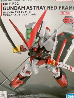 （分類：）位於 。 由 terrylam0232 提交（商品編號 1356705483，圖片 1）。簡介： 。
