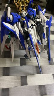 (Category: ) located in . Submitted by adly1994 (Listing ID 1353575348, Image 1). Description: .