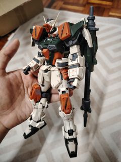(Category: ) located in . Submitted by afiffar_hobby (Listing ID 1356743203, Image 1). Description: .
