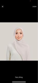 (Category: ) located in . Submitted by aqilhizzti_ (Listing ID 1356785449, Image 1). Description: .