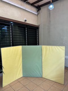 (Category: ) located in . Submitted by putriyayas (Listing ID 1356673343, Image 1). Description: .