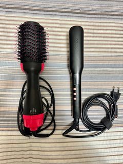(Category: ) located in . Submitted by jenrms (Listing ID 1356732600, Image 1). Description: .