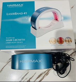 （分類：）位於 。 由 wellwell111 提交（商品編號 1356634415，圖片 1）。簡介： 。