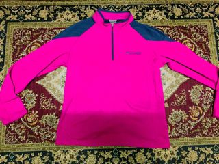 (Category: ) located in . Submitted by jackportstore (Listing ID 1356792092, Image 1). Description: .