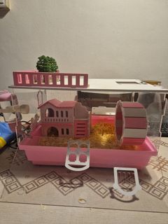 (Category: ) located in . Submitted by deeksha_rane (Listing ID 1356728787, Image 1). Description: .