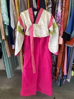 (Kategori: ) berada di . Dikirim oleh fiendraw (ID iklan 1356635113, Gambar 1). Deskripsi: .