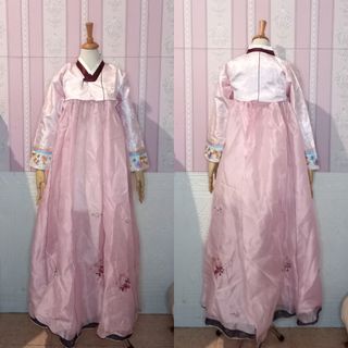 (Kategori: ) berada di . Dikirim oleh twenty2store22 (ID iklan 1356776889, Gambar 1). Deskripsi: .