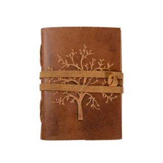 (Category: ) located in . Submitted by alpha_store_ (Listing ID 1356678293, Image 1). Description: .